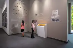 Sosoro Museum