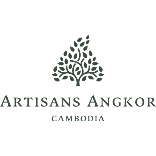 Artisans Angkor