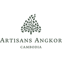 Artisans Angkor