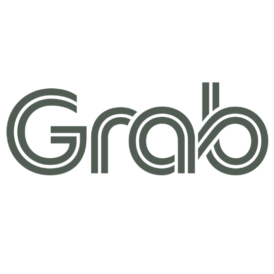Grab