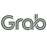 Grab