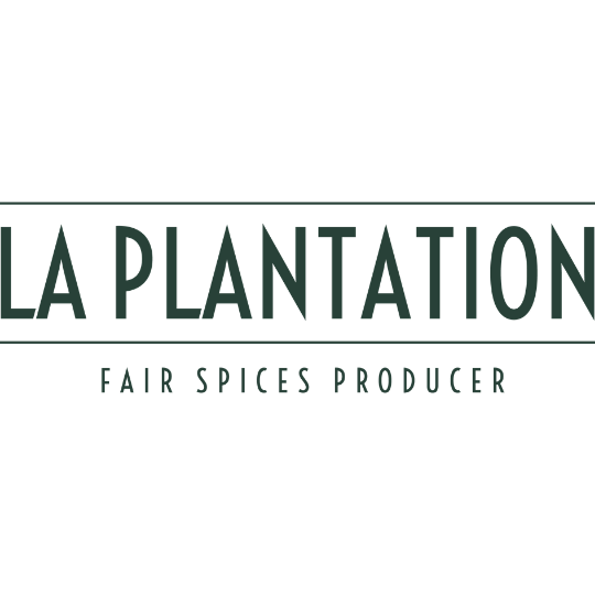 La Plantation