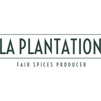 La Plantation