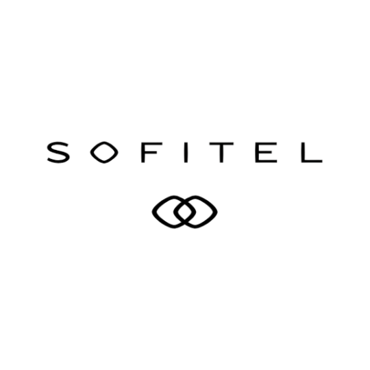 Sofitel