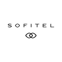 Sofitel