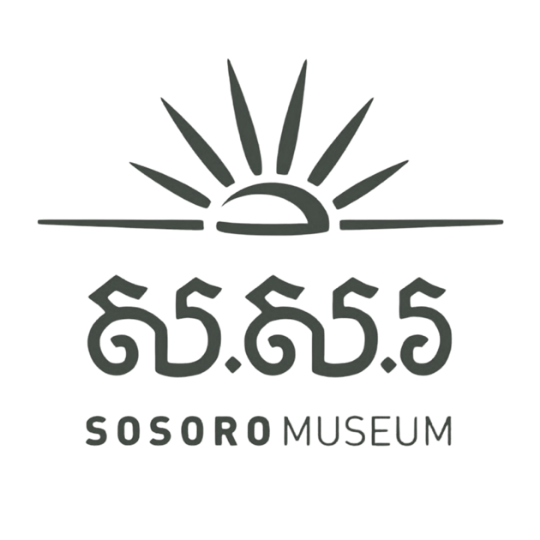 Sosoro