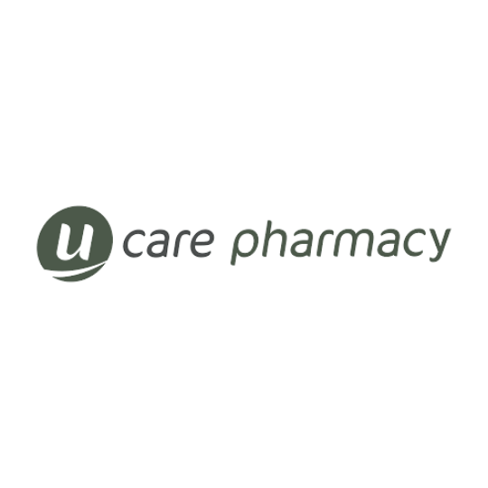 UCare