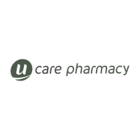 UCare