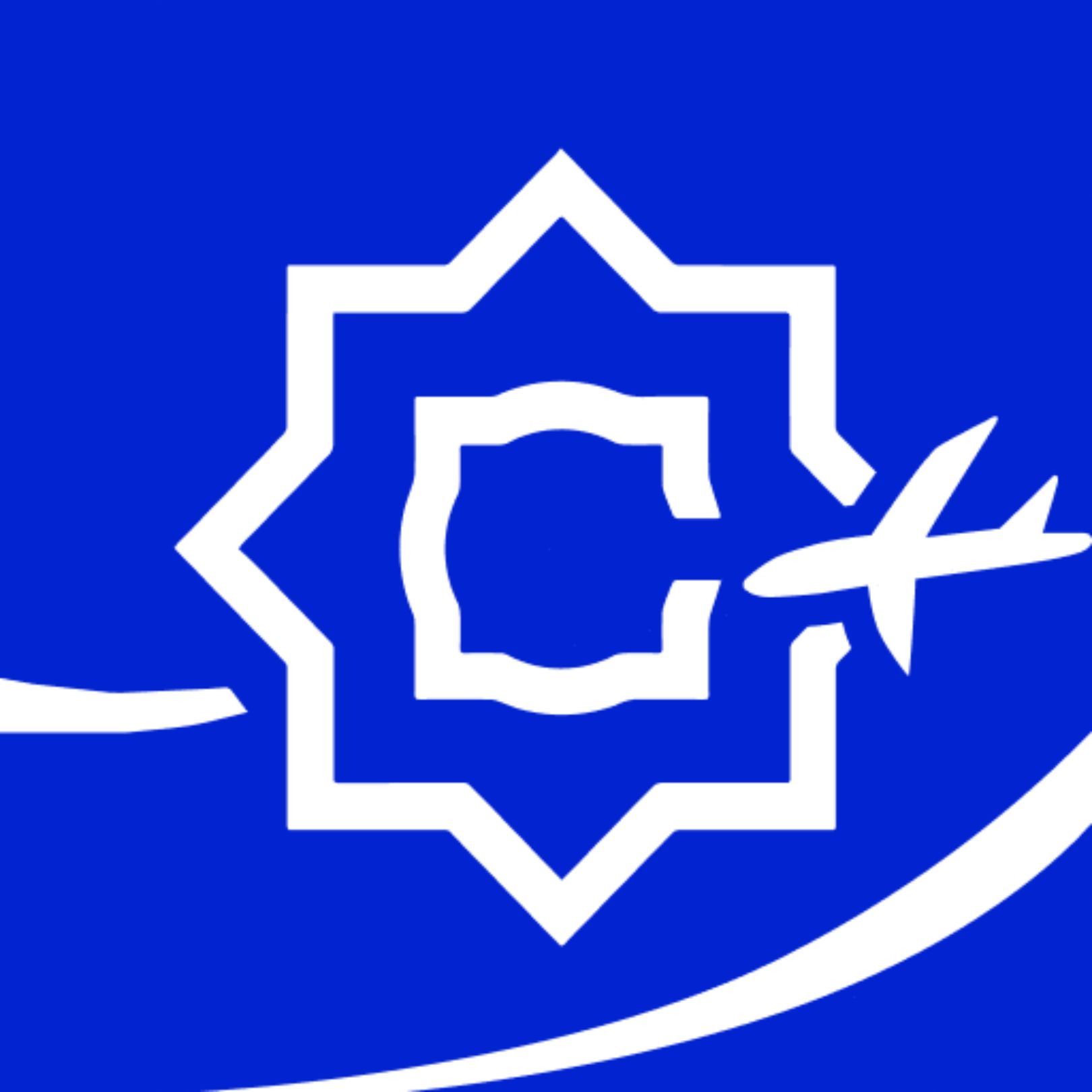 은행