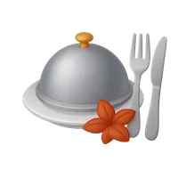 Fine Dining icon