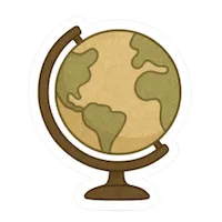 Healthy icon
