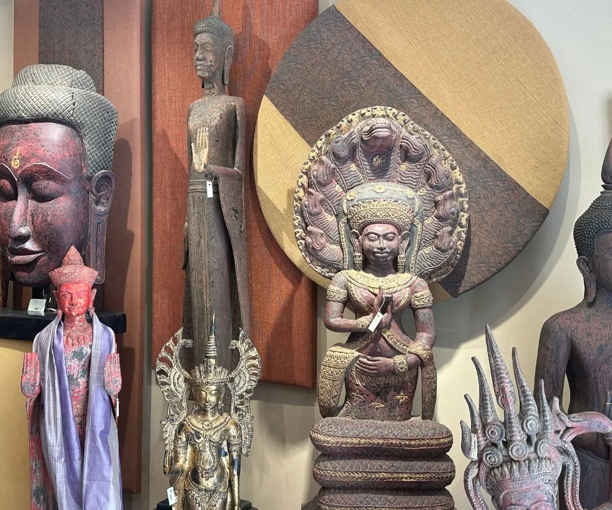 Diwo Gallery