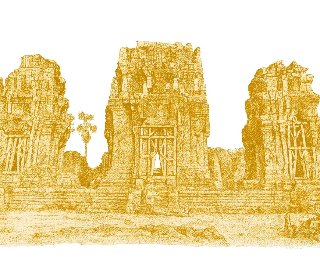 Phnom Krom