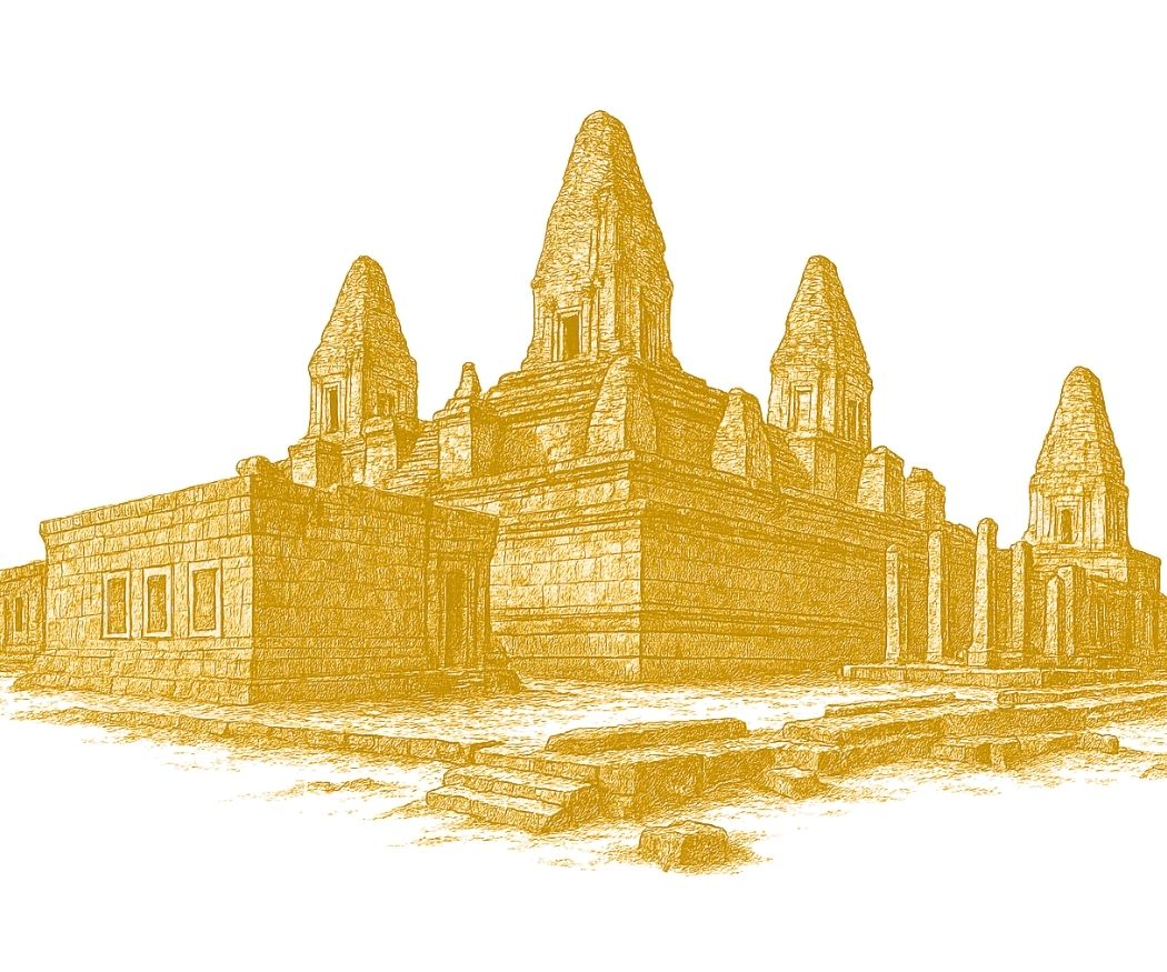 Pre Rup