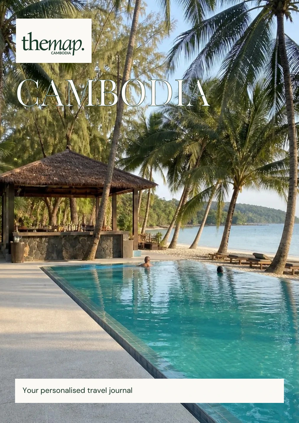Cambodia PDF journal cover