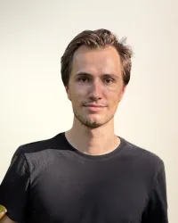 Sébastien